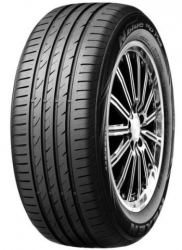 205/55VR16  NEXEN TL N BLUE HD PLUS            (NEU) 91V