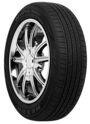225/55HR18  NEXEN TL N PRIZ RH7                (NEU) 98H