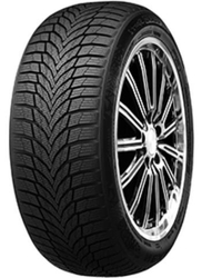 205/55VR17  NEXEN TL WINGUARD SPORT 2 XL       (NEU) 95V