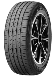   225/50VR18  NEXEN TL N FERA RU1 SUV              (NEU) 95V