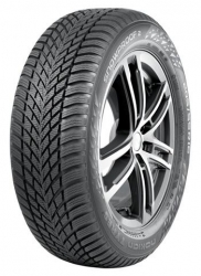 215/55HR17 NOKIAN TL SNOWPROOF 2                    (EU) 94H