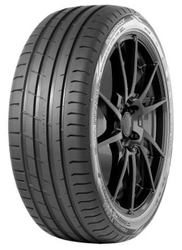 225/45YR17 NOKIAN TL POWERPROOF                (NEU) 91Y *E*