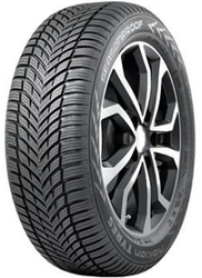 175/65HR14 NOKIAN TL SEASONPROOF XL            (NEU) 86H *E*