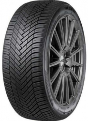 235/40YR19  NEXEN TL N BLUE 4 SEASON 2 XL           (EU) 96Y