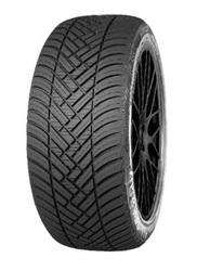   275/40VR20  HIFLY TL ALL-TURI 228 XL         (NEU)106V