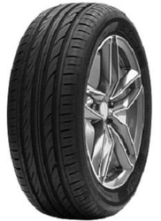 135/80TR15  NOVEX TL NX-SPEED 3                (NEU) 73T