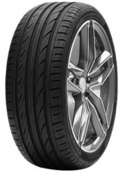 215/55WR17  NOVEX TL SUPERSPEED A3 XL          (NEU) 98W