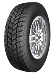 195/60R16C  PETLAS TL FULLGRIP PT935           (NEU) 99T