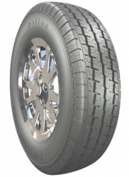 225/65R16C  PETLAS TL FULL POWER PT825 +       (NEU)112R