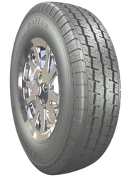 235/65R16C  PETLAS TL FULL POWER PT825 +       (NEU)115R