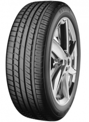 195/65VR15  PETLAS TL IMPERIUM PT-515          (NEU) 91V