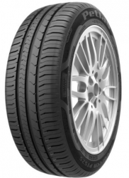 185/55VR15  PETLAS TL PROGREEN PT525           (NEU) 82V