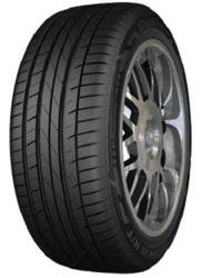 275/45ZR20  PETLAS TL PT431 SUV XL             (NEU)110W