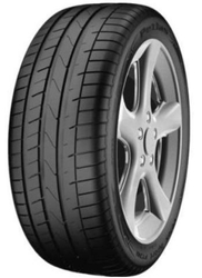 215/40ZR17  PETLAS TL VELOX SPORT PT741 XL     (NEU) 87W