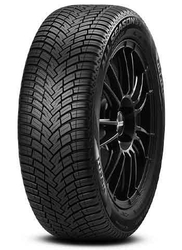 235/45HR20  PIRELLI TL SCORPION SF2 AS KS ELECT XL (EU) 100H