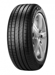 225/50WR18  PIRELLI TL CINTURATO P7* K1 RFT     (EU) 95W
