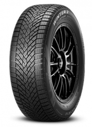 235/50VR20  PIRELLI TL SCORP zimni 2 S-I ELE XL(EU)104V