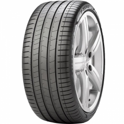 265/35YR21  PIRELLI TL P-ZERO(PZ4) NF0 ELECT XL (EU)101Y *E*