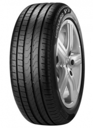 225/45WR18  PIRELLI TL CINTURATO P7 MO          (EU) 91W