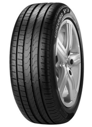 225/45YR18  PIRELLI TL CINTURATO P7 MOE RFT XL  (EU) 95Y