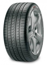 205/50ZR17  PIRELLI TL P ROSSO-A N5             (EU) 89Y