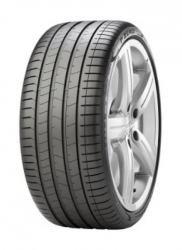 325/35YR20  PIRELLI TL P ZERO*                 (NEU)108Y