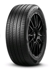 215/50WR18  PIRELLI TL POWERGY                  (EU) 92W