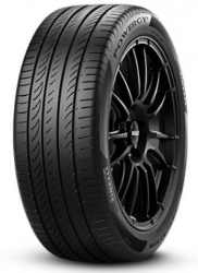 225/55VR18  PIRELLI TL POWERGY                 (NEU) 98V *E*