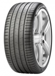 235/35YR19  PIRELLI TL P ZERO FP XL                  91Y *E*