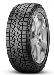 275/50VR20  PIRELLI TL SCORPION ATR MO1 XL     (EU)113V