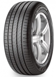 215/65VR17  PIRELLI TL SCORPION VERDE MO       (NEU) 99V *E*