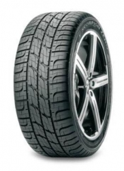 255/60VR18  PIRELLI TL SCORPION ZERO           (NEU)112V *E*