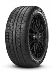 285/35ZR22  PIRELLI TL SCORP ZERO A T0 PNCS XL (NEU)106W
