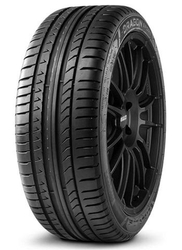   245/40YR20  PIRELLI TL DRAGON SPORT XL           (NEU) 99Y