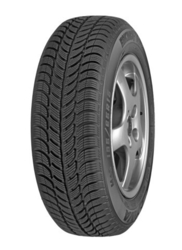 205/55TR16 SAVA TL ESKIMO S3+                  (NEU) 91T