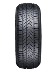   225/40VR18  SUNNY TL NW211 XL                    (NEU) 92V