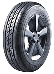   195/65R16C SUNNY  TL NL106                            104T