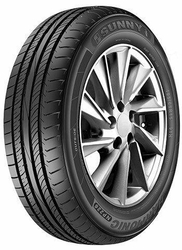   195/55VR16 SUNNY  TL NP226                       (NEU) 87V