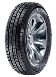   195/70R15C  SUNNY TL NW103                      (NEU) 104R