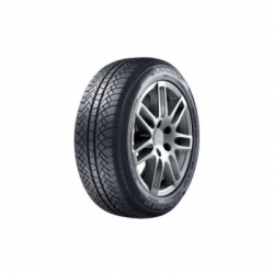   185/65TR15  SUNNY TL NW611                       (NEU) 88T