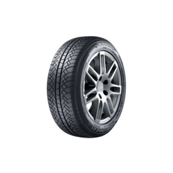   185/55HR15  SUNNY TL NW611 XL                    (NEU) 86H