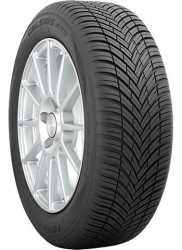 235/35YR19  TOYO TL CELSIUS AS2                    (NEU) 91Y
