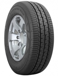 165/70R14C  TOYO TL NANOENERGY VAN             (NEU) 89R *E*