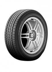 215/50VR17  TOYO TL PROXES R35A                (NEU) 91V