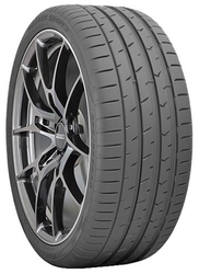235/40ZR18  TOYO TL PROXES SPORT 2 XL          (NEU) 95Y