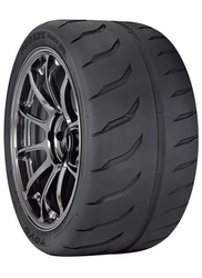   275/35ZR18 TOYO TL PROXES R888R (semi-slick)     (NEU) 95Y