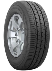 185/75R14C  TOYO TL NANOENERGY VAN             (NEU)102S