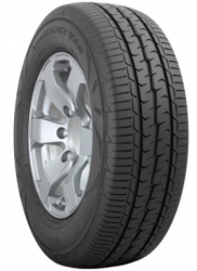 185   R14C  TOYO TL NANOENERGY VAN             (NEU)102S