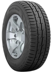235/60R17C  TOYO TL OBSERVE VAN                (NEU)117R