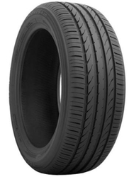 215/50VR18  TOYO TL PROXES R40                 (NEU) 92V